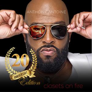 I Got the Moves (feat. Dana Lee & Vogue)