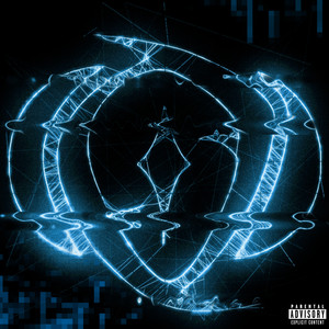 kurwy krety pety kiepy zipy baby motory pierdolety (Explicit)