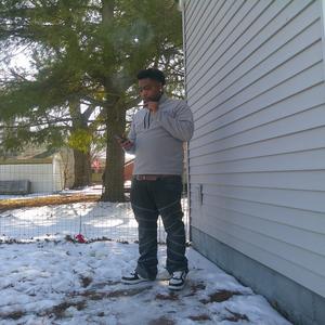 Just Boof It (Explicit)