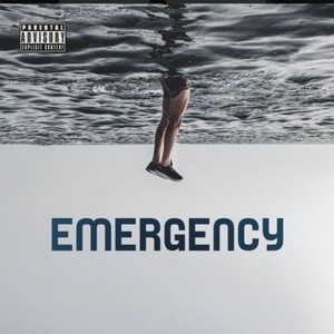 Emergency (Explicit)