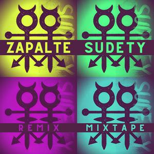 Černá voda (Explicit)