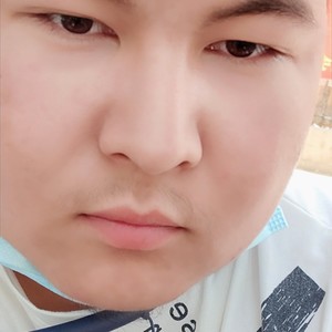 对不起，我爱你 (Live)