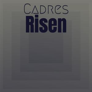 Cadres Risen