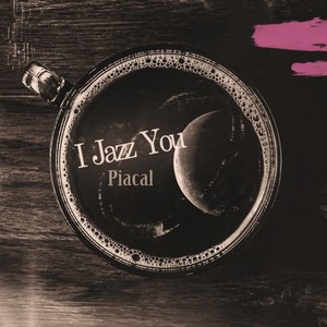 I Jazz You (Feat. groovy D) (Inst.)