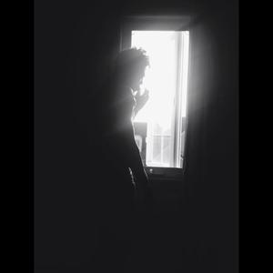 A.S.S. (A Soldier Salutes) (Explicit)