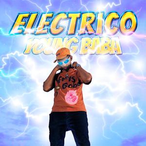 Electrico