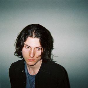 It Ain't Me, It's You