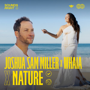 Universal (feat. NATURE)