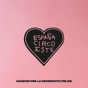 Per Fermare l’Apocalisse