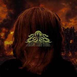 Let Fear Engulf You (Explicit)