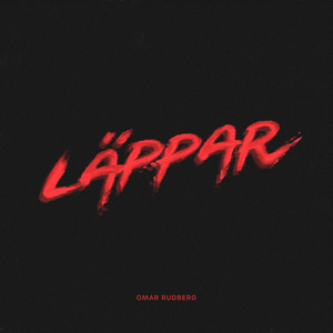 LÄPPAR