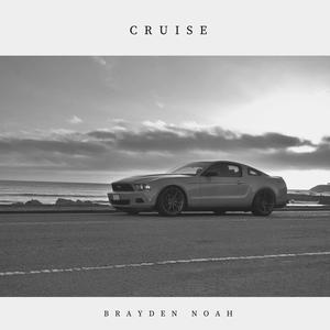 Cruise (feat. FALGHOU)