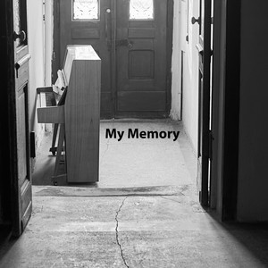 My Memory (Piano ver.)