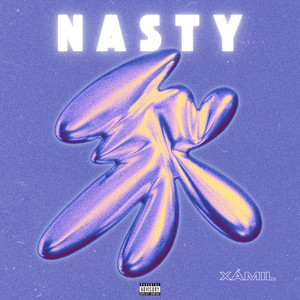 Nasty (Explicit)