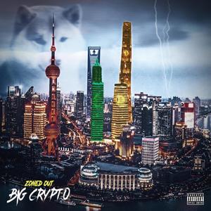 BIG CRYPTO (Explicit)