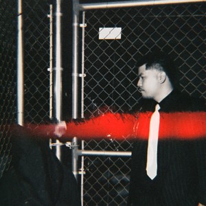 IF LOOKS COULD KILL (Explicit)
