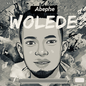 Wolede