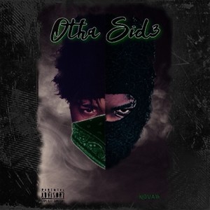 Otha Sid3 (Explicit)