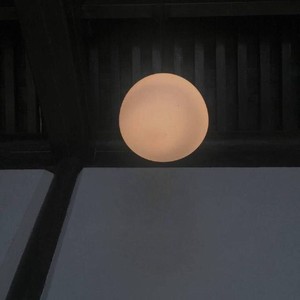 我又在想你了（feat：Donlise）