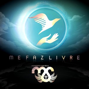 Em Cada Outubro(feat. Júlio Cézar & Nosso Tom)