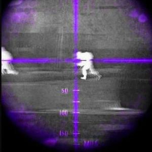 saveher/drkout (feat. woahkd) (Explicit)