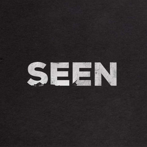 Friday Sex (Original Mix)