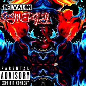 Magic (Explicit)