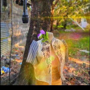 heaven sent (feat. Astral & Deshawn)