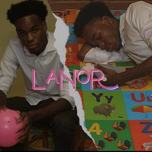Lanor (Explicit)
