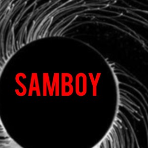 Samboy