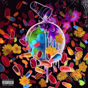 Long Gone (prod. malloy) (feat. CTB Jay) (Explicit)