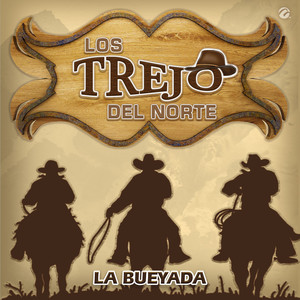 La Bueyada