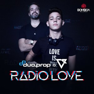 Radio Love