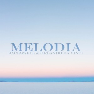 Melodia