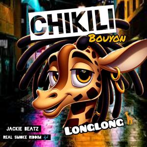 CHIKILI (Bouyon) (Explicit)