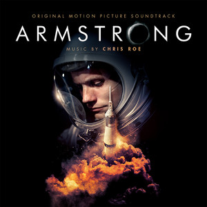 Armstrong (Original Motion Picture Soundtrack)