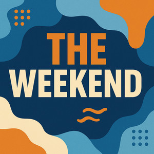 The Weekend
