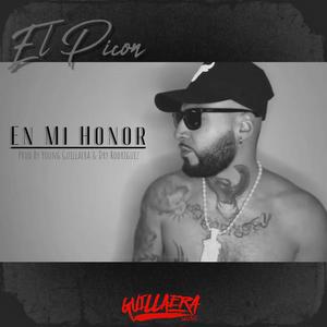 En Mi Honor (feat. Dry Rodriguez)