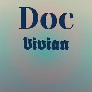 Doc Vivian