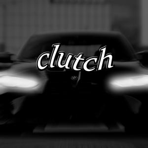 Clutch (Explicit)