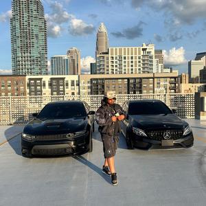 Sunday Service (Explicit)