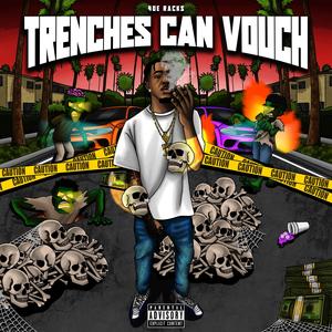 Kamp Rock (feat. TdawgKapAlot) (Explicit)