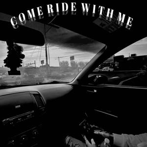 Come Ride With Me (feat. Levigothits)