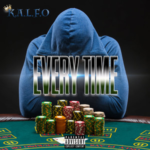 I Know How It Feels (Explicit)