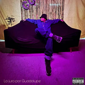 LO JURO POR GUADALUPE