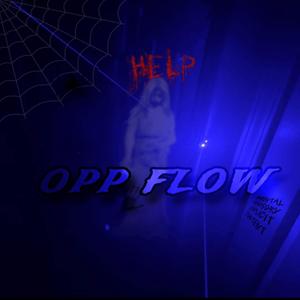 OPP FLOW (feat. OTS Tayy & Bstacczz) (Explicit)