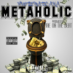 Metaholic (Explicit)