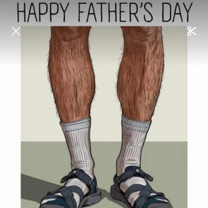 Father Day
