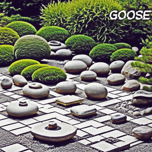 Goose