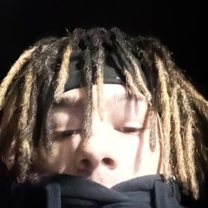 Get It (Explicit)